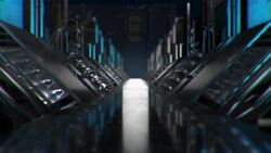 The Ultimate Guide to Blender 3D Rigging and Animation - Introduction to the Ultimate Guide to Blender 3D Rigging and Animation Instructional Video