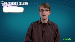 Weird Places Mexico's Giant Crystal Cave Instructional Video