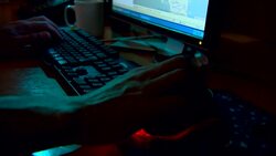FBI: More than 3,000 scams reported on LI in 2023; losses totaled over $125,000,000 News Clip