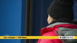 Chilean man sentenced for his role as money collector in scams across P.E.I. and New Brunswick Instructional Video