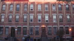 How Turning Buildings All-Electric Will Help Fight Climate Change News Clip