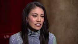 Indigenous women stake their claim in beauty industry News Clip