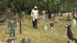 Zimbabwe lockdown: Restrictions eased as damage to livelihoods grows News Clip