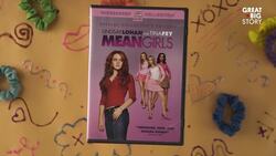 Why Christmas 2004 Was Iconic Instructional Video