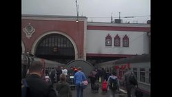 Russian Knights - Stuff That I Find Interesting Instructional Video