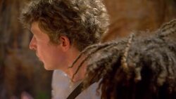 Searching for Evidence of Pygmy Crocs Instructional Video