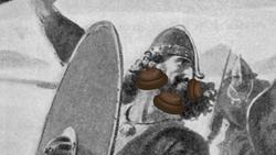 What Was Viking Hygiene Like Instructional Video