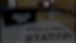 Daily politics briefing: February 24 News Clip