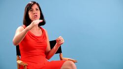 How to Use Sunscreen on a Baby Instructional Video