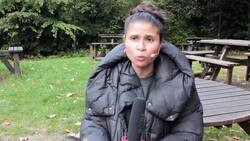 Cultural Capital: Antigone, Canaletto and Ticket to Paradise News Clip