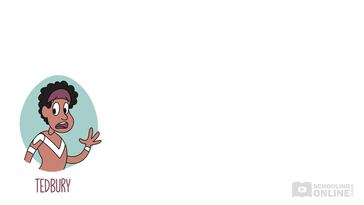 History for Kids: Stage 2 - Aboriginal Perspectives