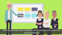 Business Ethical Decision-Making Skills: Ethical Issues and Problems Instructional Video