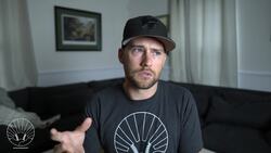 PITCHERS: Your Pace Matters! [Pitching Mindset & Strategy] Instructional Video