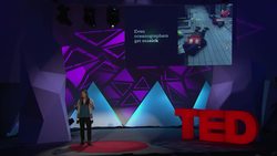 Angelicque White: What ocean microbes reveal about the changing climate Instructional Video