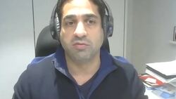 Tips on how to keep surfaces germ free during the pandemic News Clip