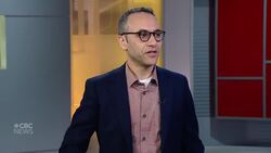 Take 'special care' with elderly COVID-19 cases, says specialist News Clip