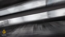 Unconventional journalists: From Tom Wolfe to Ghassan Kanafani | The Listening Post News Clip