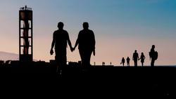 Here's What It's Really Like To Enter The Witness Protection Program Instructional Video