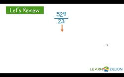 Rewriting Rational Expressions: Finding Common Factors Instructional Video