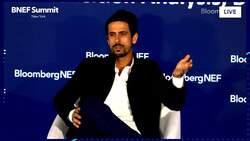 What Formula-E Champ Lucas di Grassi Thinks About E-Fuels News Clip