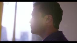 Tech Giants Face New Antitrust Investigation, This Time From State AGs News Clip