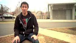 How to Do an Alley Oop Soul on In-Line Skates Instructional Video