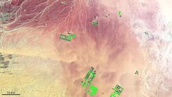 NASA | Earth from Orbit 2012 Instructional Video