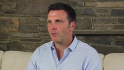 Peter DeWitt - Flipping Leadership Instructional Video