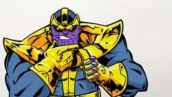 ¿Nos alcanzará la Catástrofe Malthusiana?- CuriosaMente 237 Instructional Video