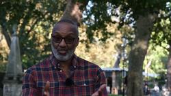 Is London failing its youth as gang warfare spreads across London News Clip