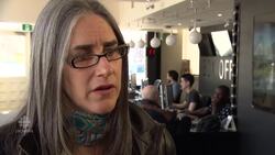 Jillian Keiley on boost in NAC ticket sales News Clip