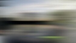 Why France’s government just collapsed | About That News Clip