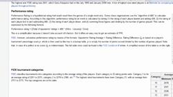 How to Use Rybka Instructional Video