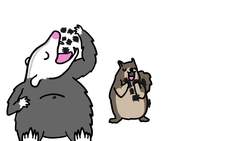 Why Is Lyme Disease Getting Worse? Instructional Video