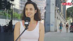 Easy Catalan 29 - How to Pick Up Your Crush in Catalan - without subs Instructional Video