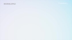 Apple Launches $99 HomePod Mini Speaker News Clip