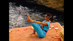 PLOUGH IN AND BREATHE! Instructional Video