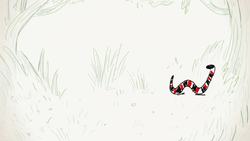 The world's most dangerous fart | Nick Caruso and Dani Rabaiotti Instructional Video