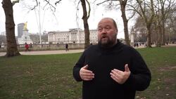 Types of Benchmarking Processes for Business Strategy Instructional Video