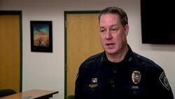 Connecticut lawmakers consider bill that would ban use of drones made by some foreign counties News Clip