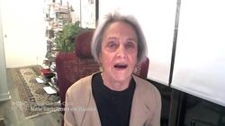 What could a Russian invasion of Ukraine look like? News Clip