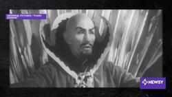 Pop Quiz: Why Do We Think Aliens Look Like That? News Clip