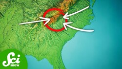 How One Hurricane Could Lead To A Global Tech Shortage Instructional Video