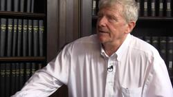 Interpreting the Law - An Example Instructional Video