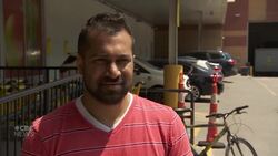 The grocery rebate is here — but some are already asking if it's enough News Clip