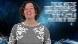 An Unsung Hero of Astronomy: The International Ultraviolet Explorer Instructional Video