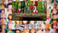 Our Kids Video Resource Library #8: Solving Columbus Ohio's Young Homeless Challenge Instructional Video