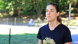 How to Train for a 5K Run Instructional Video