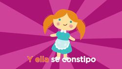 Tengo Una Muñeca | Canciones Infantiles | Videos infantiles | The Kiboomers | Musica de niños Instructional Video