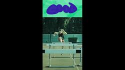 Can You Spot All The Words In This Picture? Instructional Video